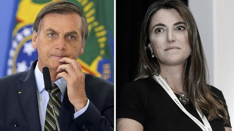 bolsofuro