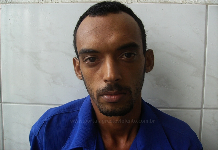 carlos-alexandre-homicidio-pedra-agreste-violento