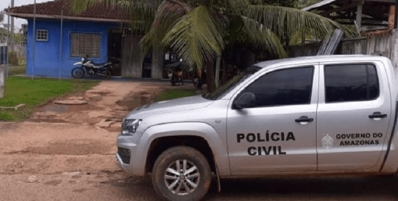 civil