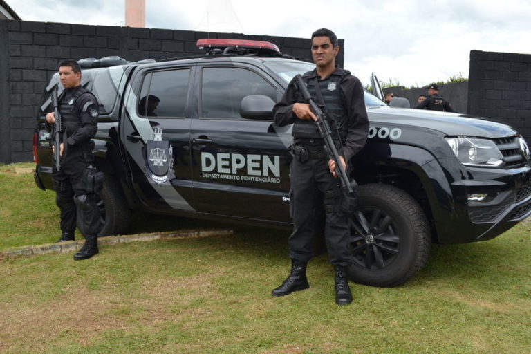 depen