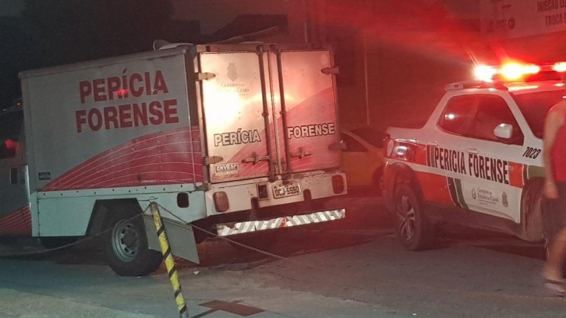 dupla 222