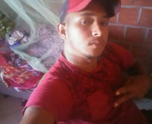 enteado 222