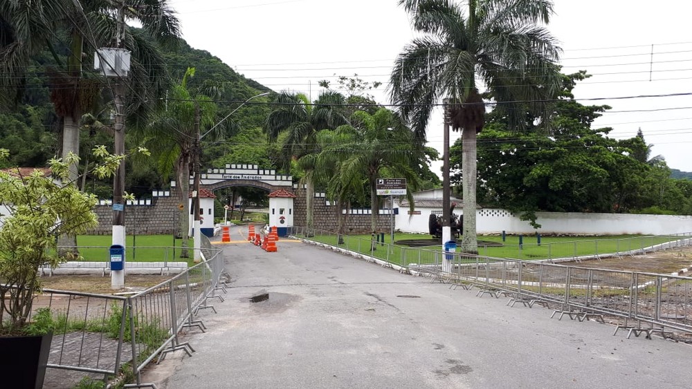 forte-andradas