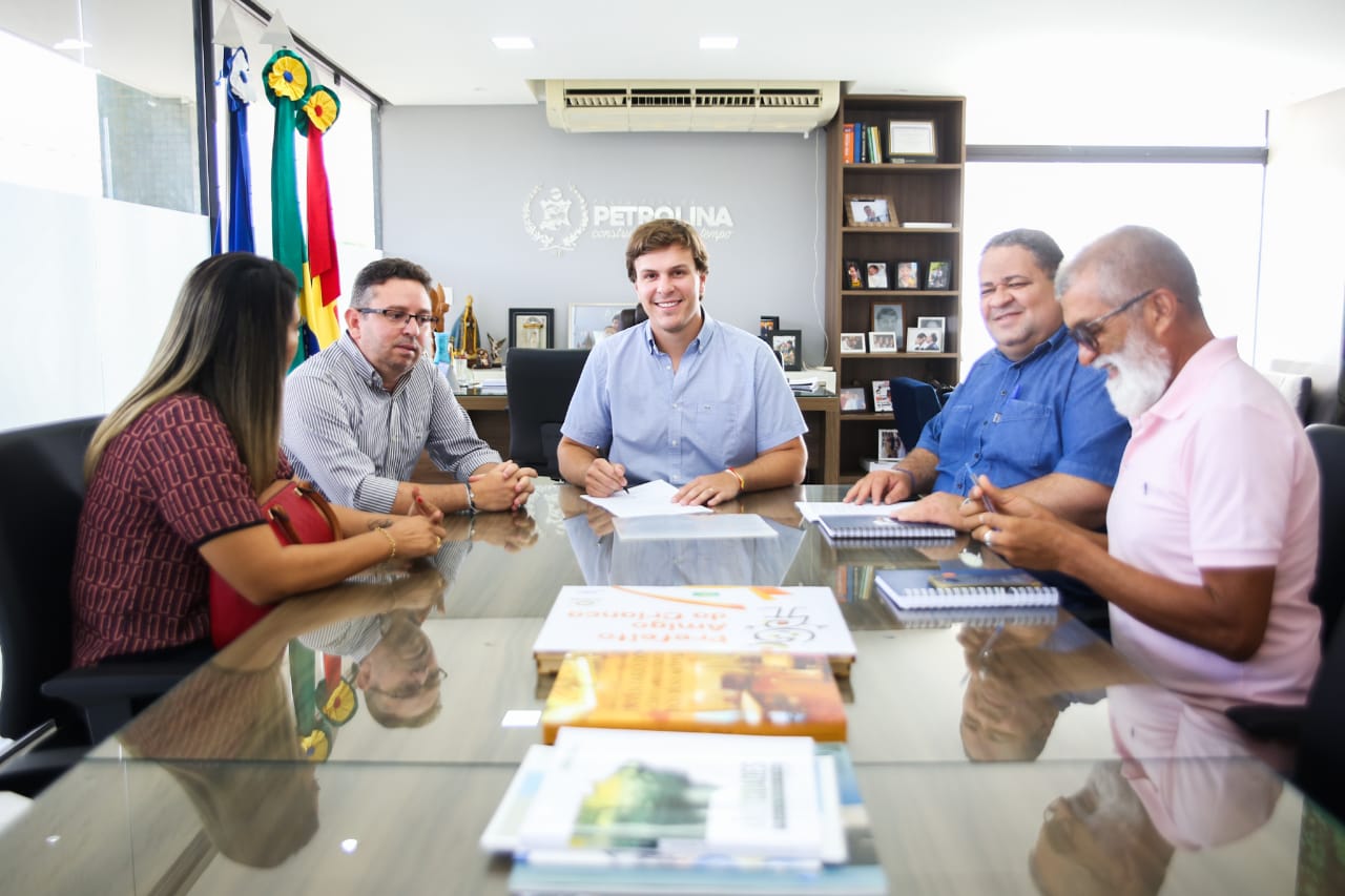 miguel iluminaçâo