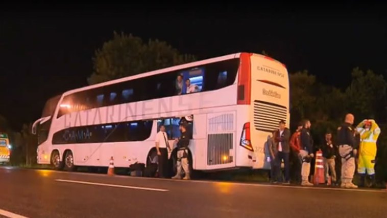 onibusassalto1302
