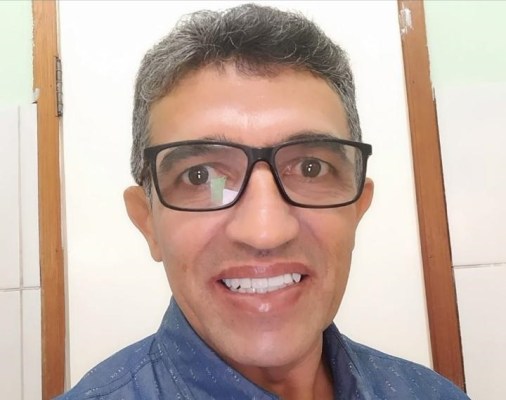 passional