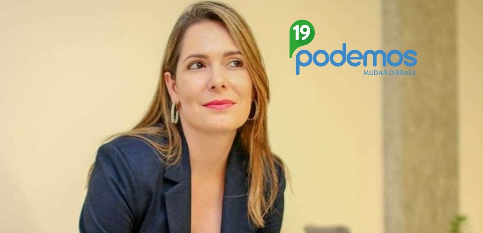 patricia domingues