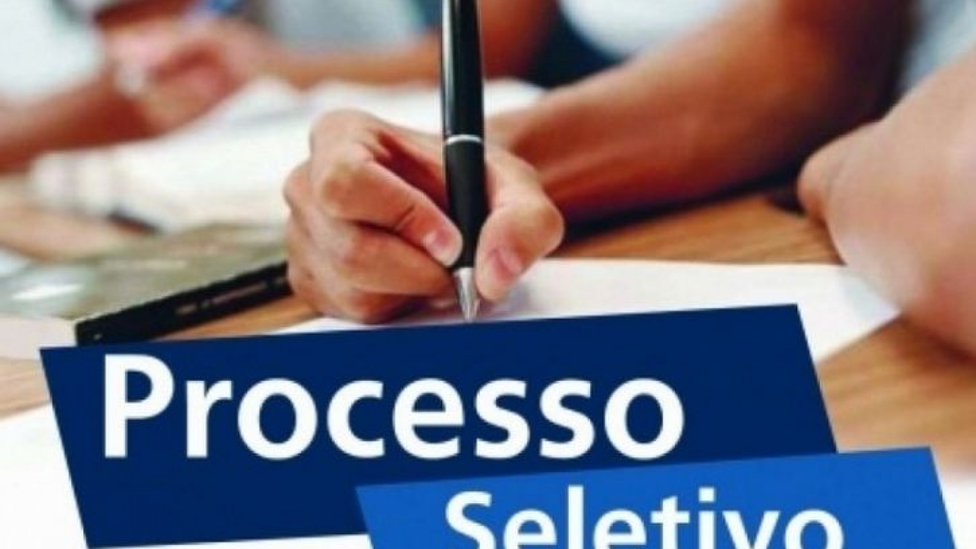 processo_seletivo_5de7a7b26c680