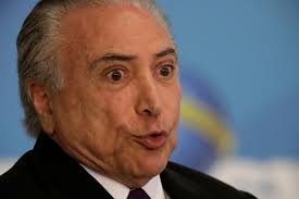 temer 2