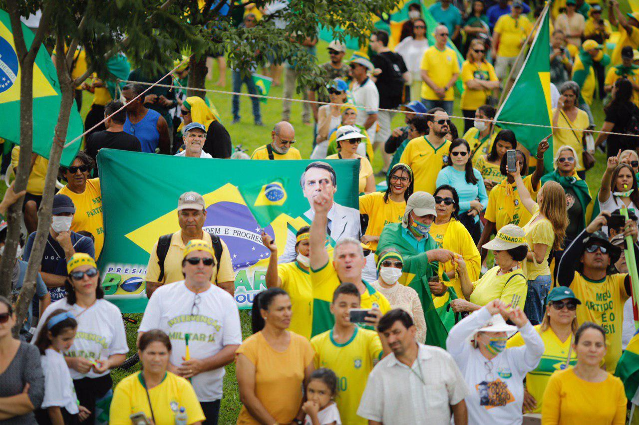 15-marco-manifestacoes-brasilia57-49