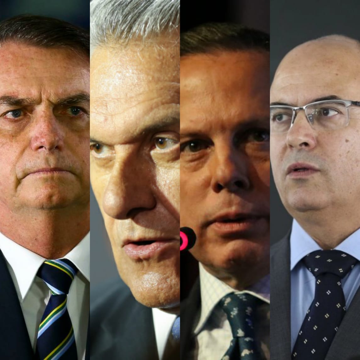 Agência-Brasil-9999