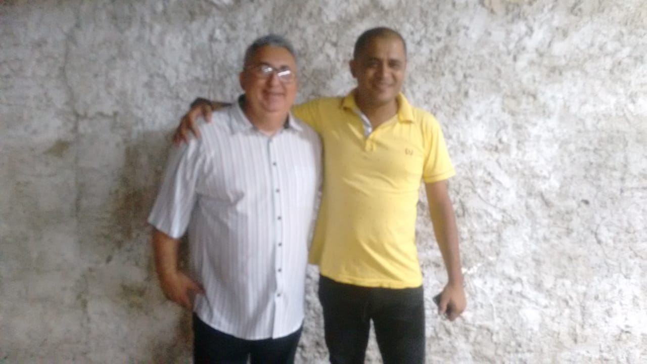 CLECIO 1