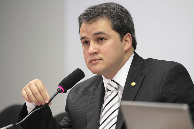 Efraim-Filho-1