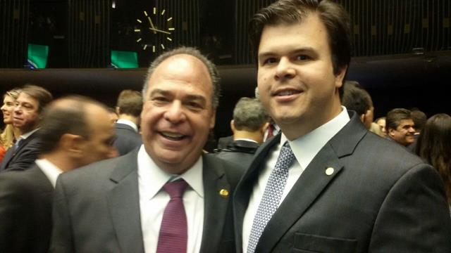 FBC-e-Fernando-Filho-empossados_640x360