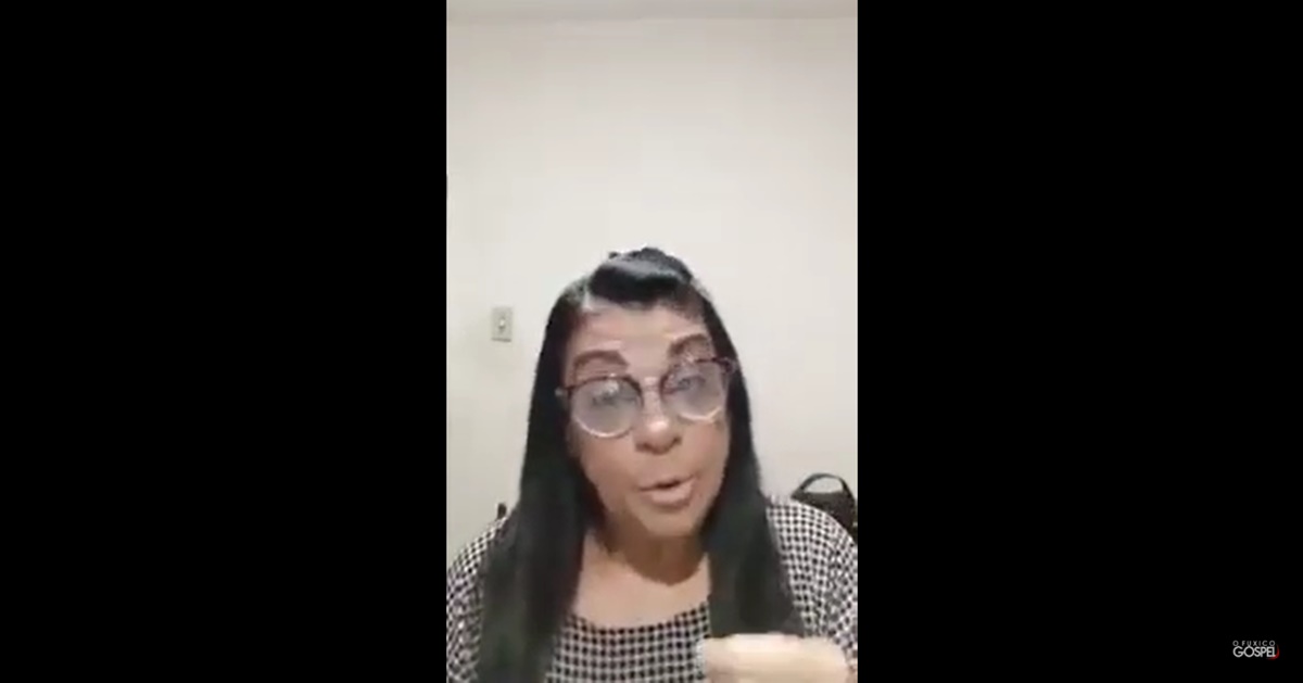 Fiel-da-Assembleia-de-Deus-Reprodução 2222