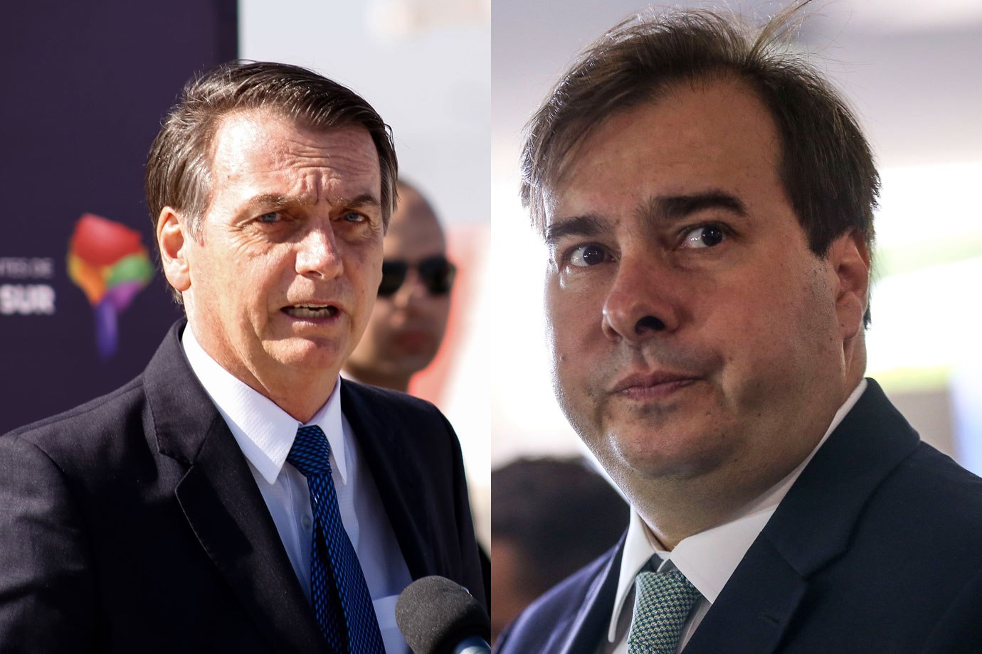 José-Dias-PR-Marcelo-Camargo-Agência-Brasil
