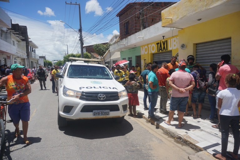 Serra-Talhada-registra-o-5°-homicídio-de-2020-mototaxista-é-crivado-de-balas