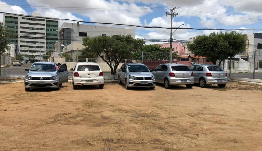 Veiculosentreguesvereadoresoposiçãopetrolina 2222