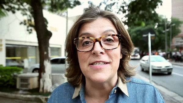 barbara-gancia-600x338