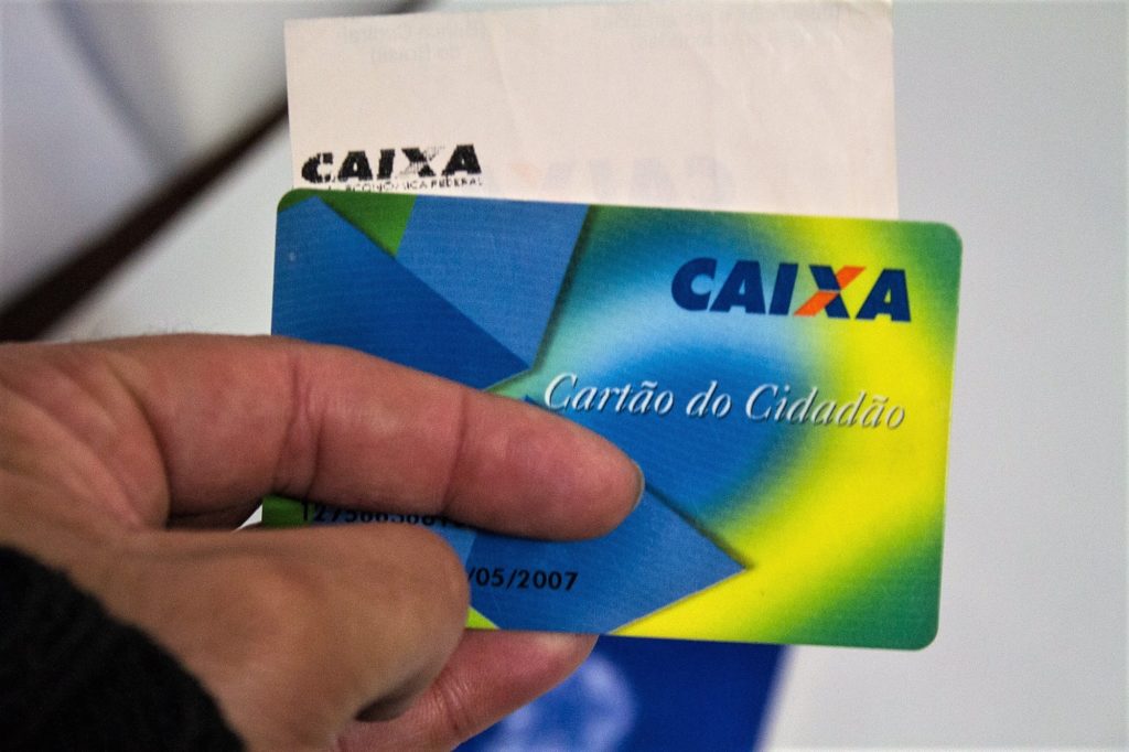 cartao 2222