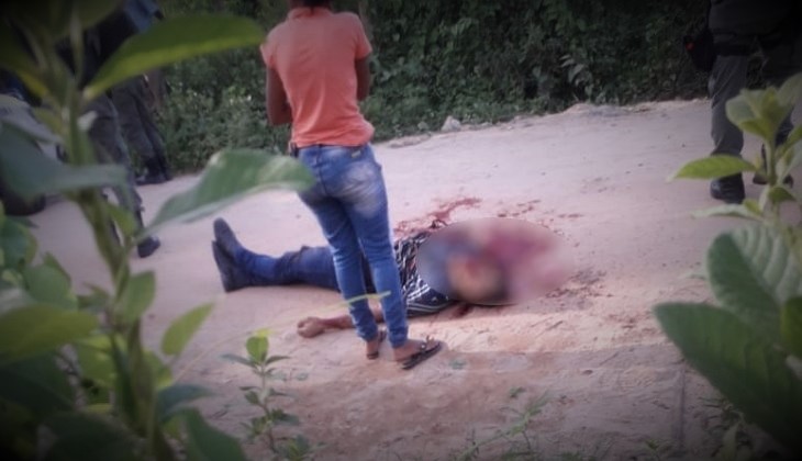 homicidio-catende-agreste-violento