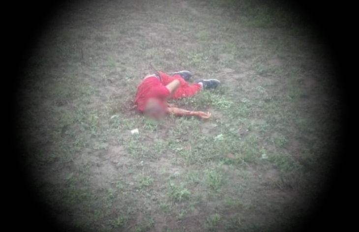 homicidio-em-gravata-agreste-violento 3333