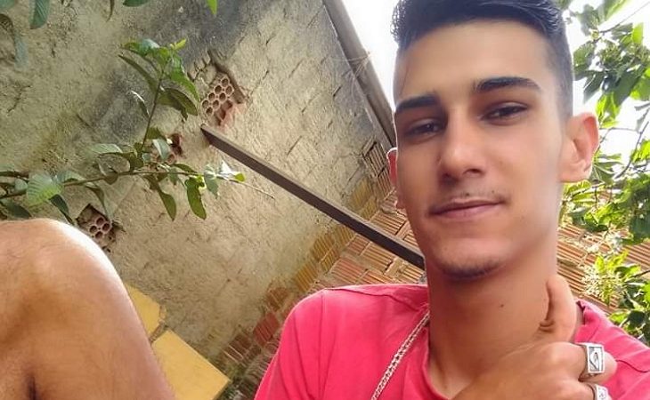 homicidio-manoel-cheu-garanhuns-agreste-violento-1-730x450 gil