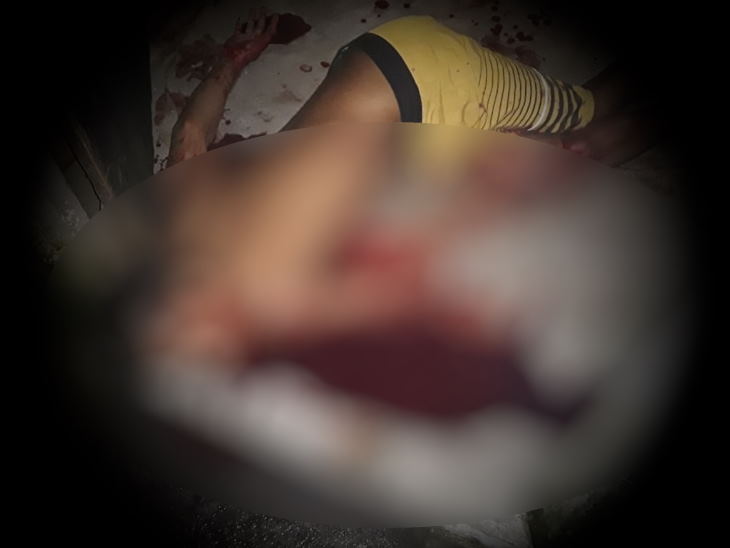 homicidio-palmares-agreste-violeento cpf