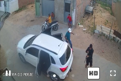 joem-raptado-lajedo-agreste-violento-1111
