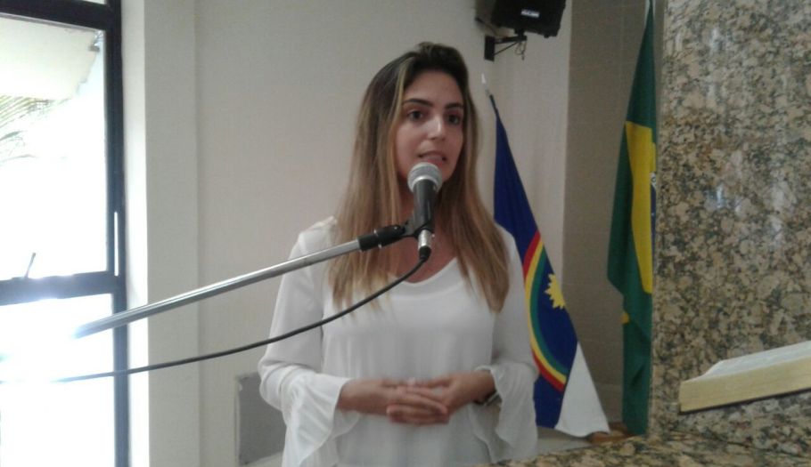 lara dama