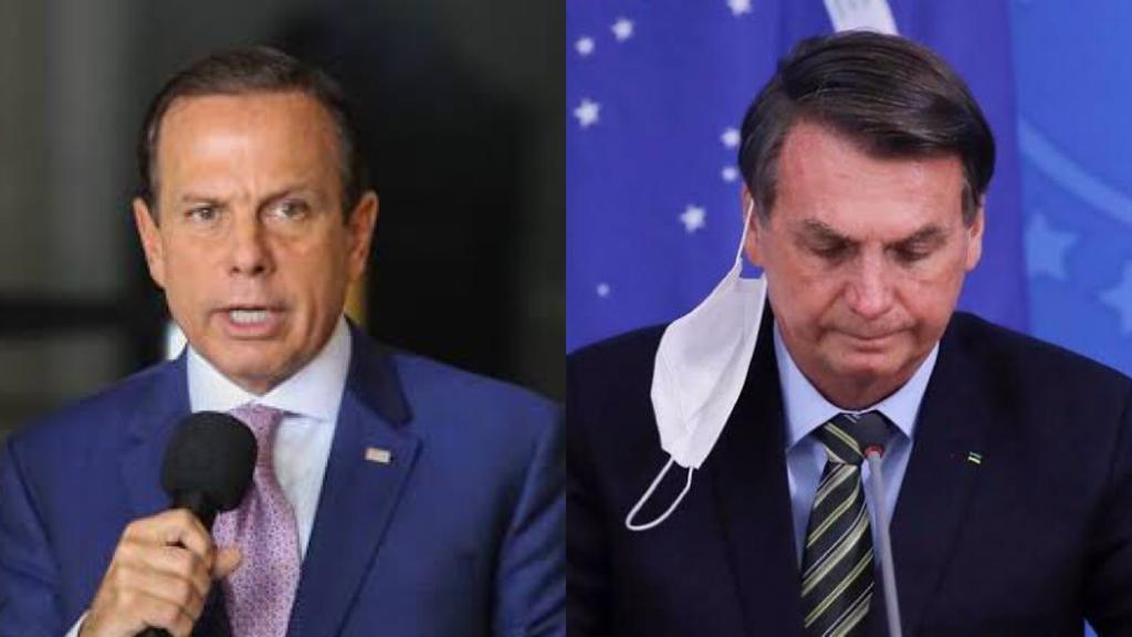 mortos-nao-sao-de-mentirinha-diz-doria-a-bolsonaro
