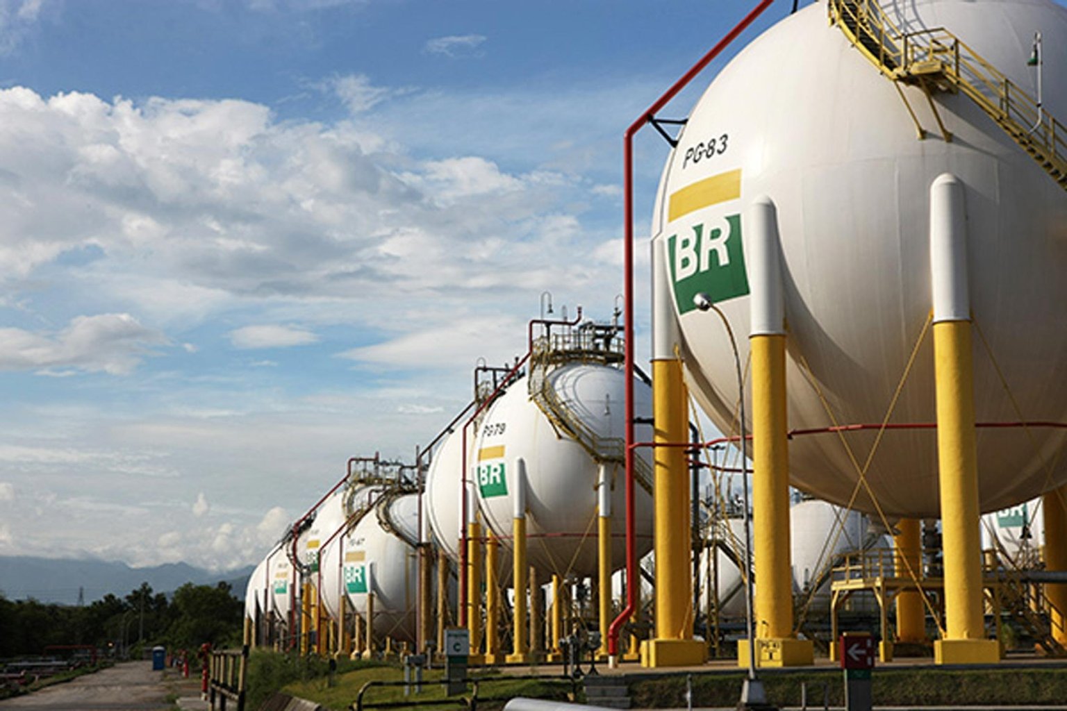 petrobras caoa blog