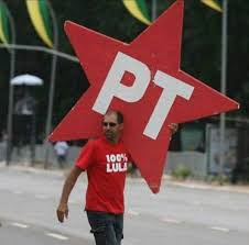 pt petrolina