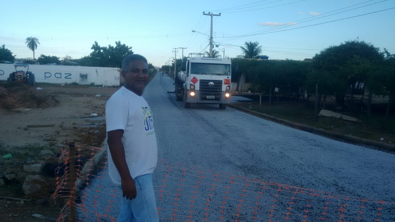 rua pedro caldas