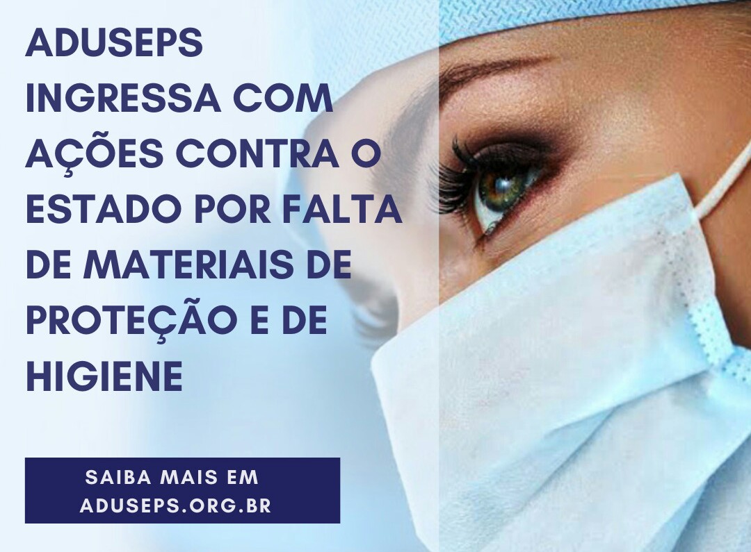 saude 222