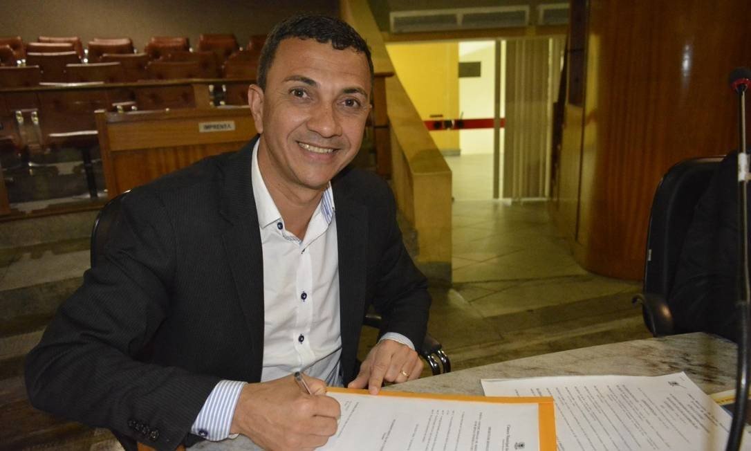 xvereador-paulinho-raio-x.jpg.pagespeed.ic.eL6lIEO5Bi