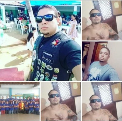 1818 dia 13-04