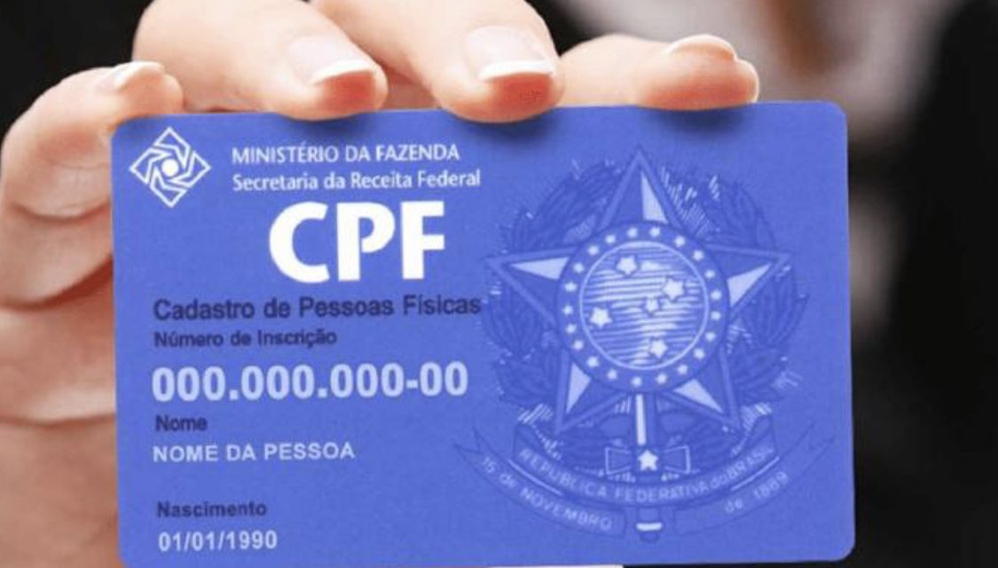 CPF CAPA BLOG