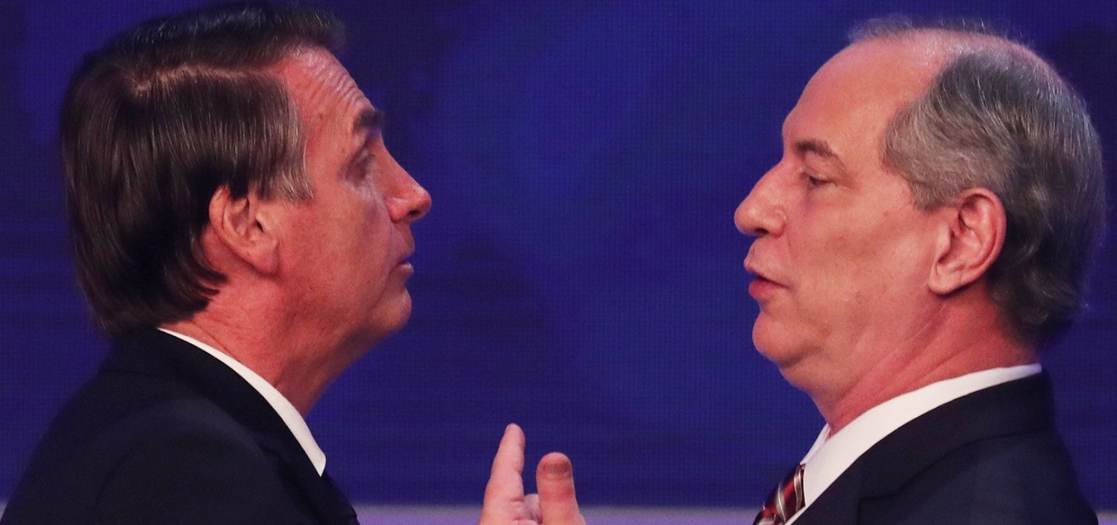 IMAGEM_NOTICIA_3