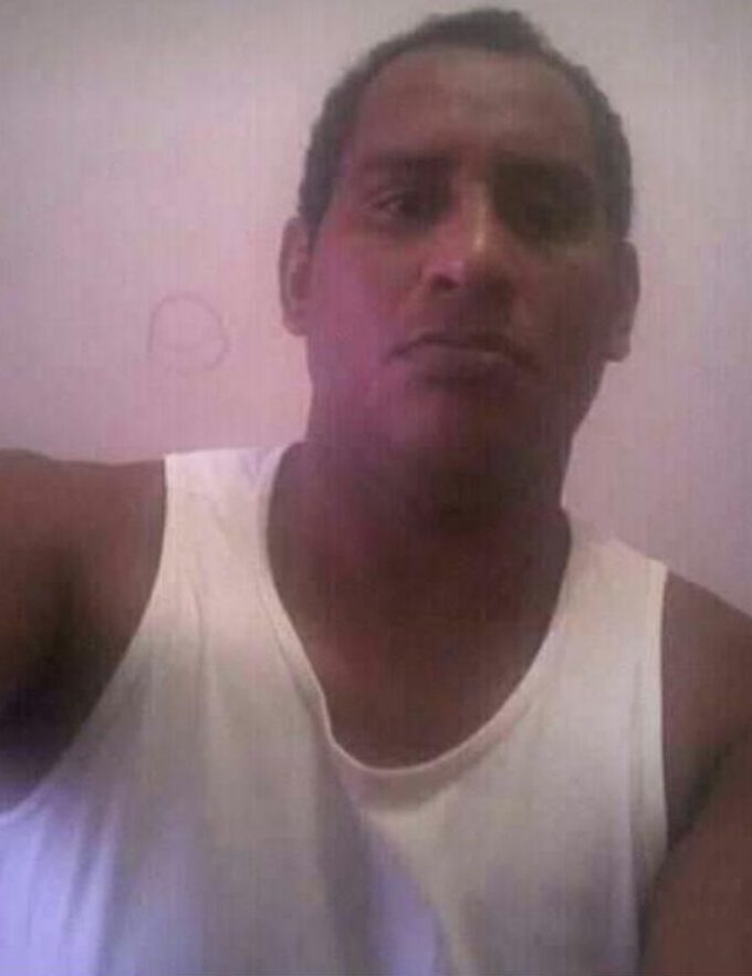 NEGO-BAU-e1586389651282