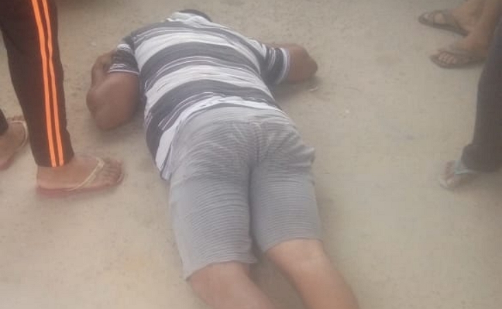 belo-jardim-agreste-violento dia 16-04