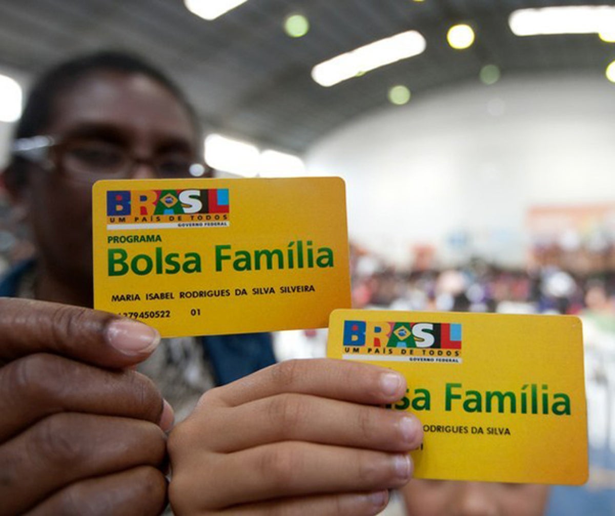 bolsafamiliaagenciabrasil