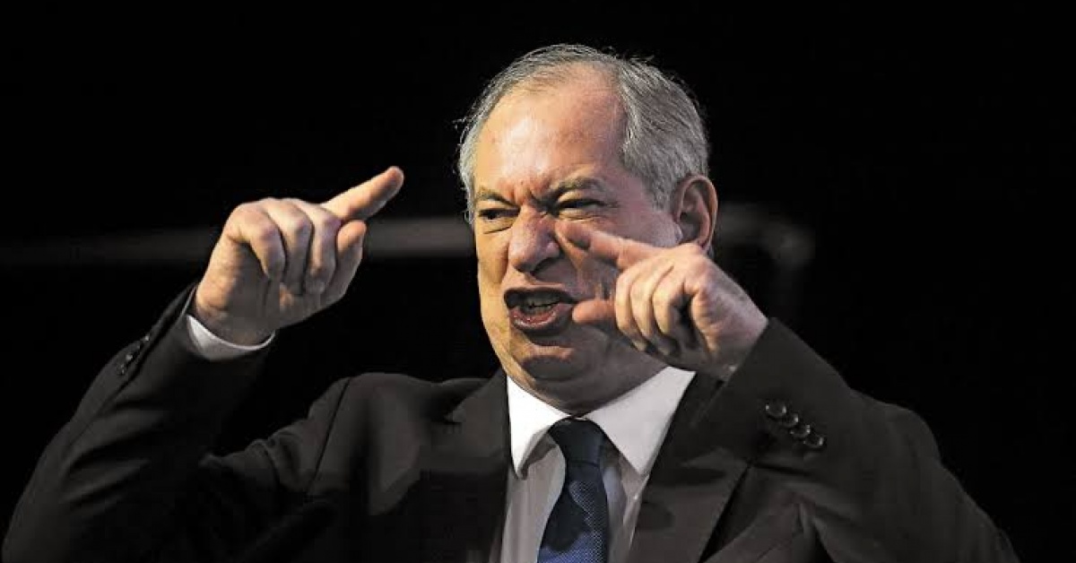 ciro-gomes-ameaca-prender-pastores-e-padres-que-abrirem-igrejaa-6