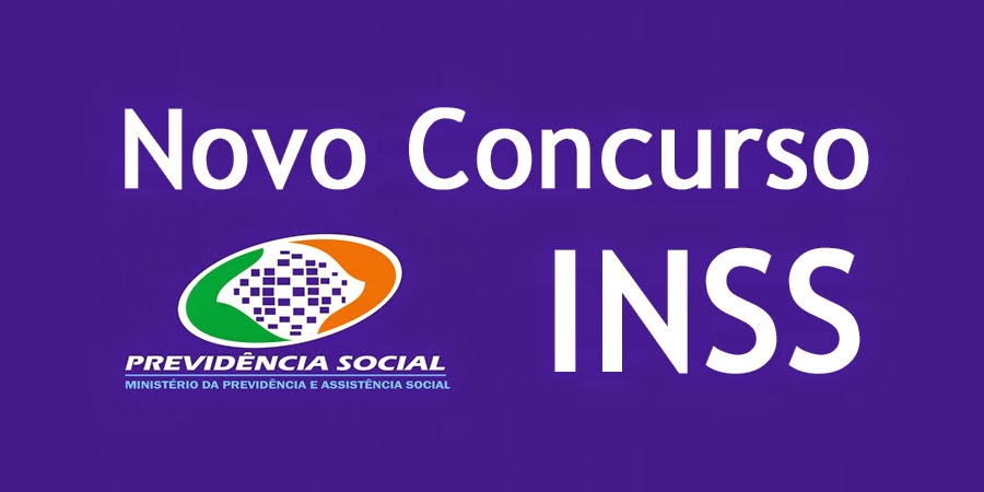 concurso-inss capa blog