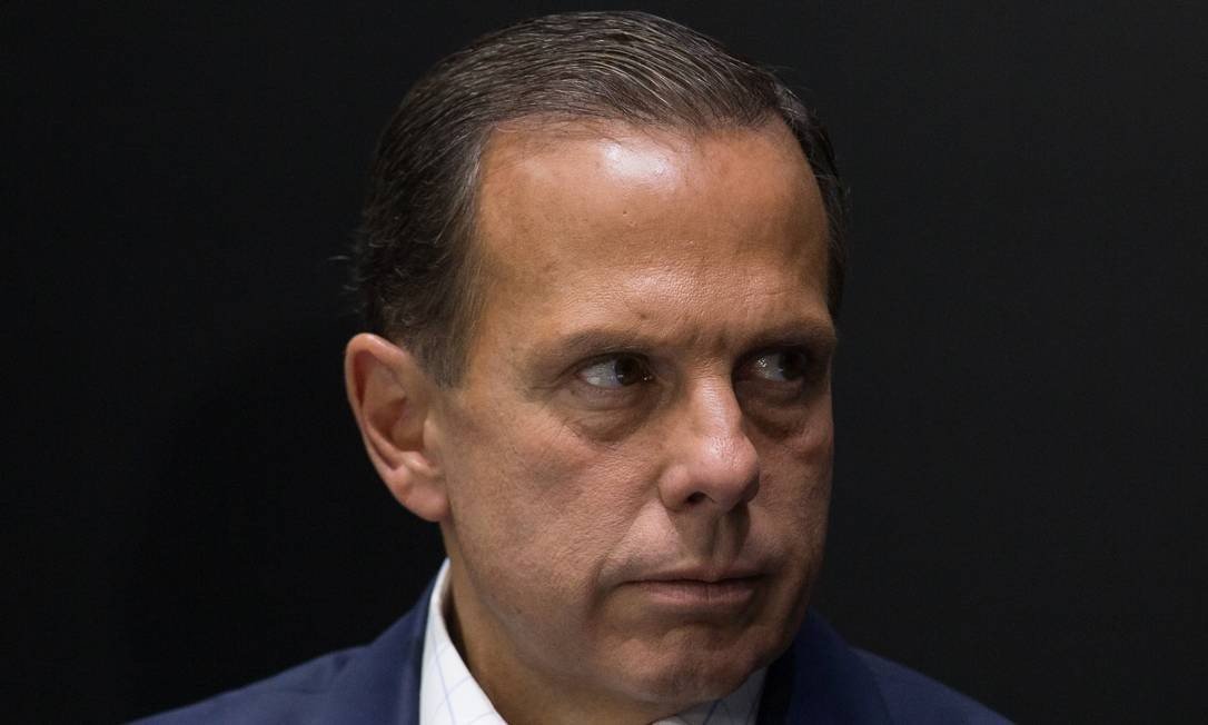doria