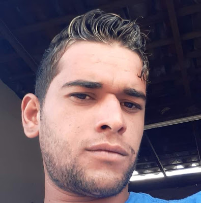 jovem no motel222