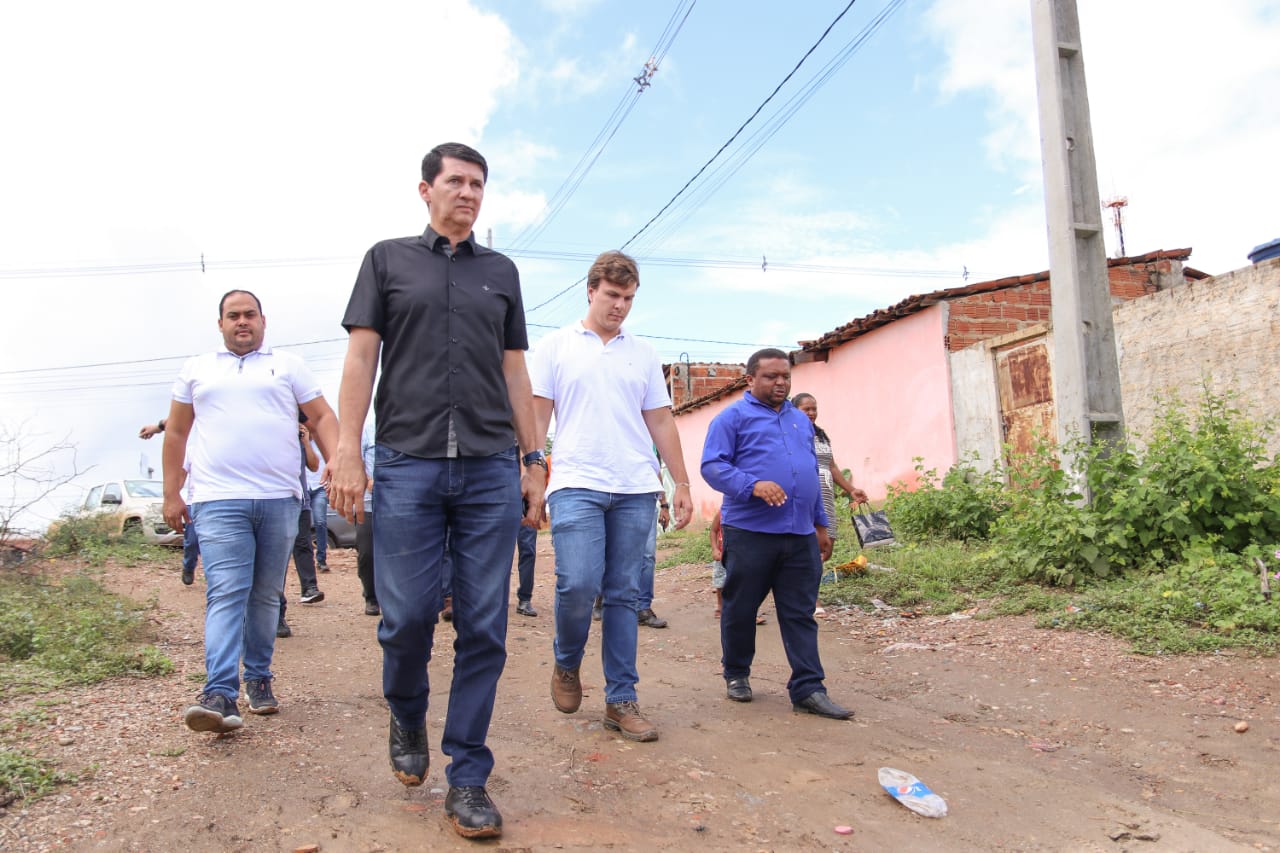 julio cesar hoje 9999