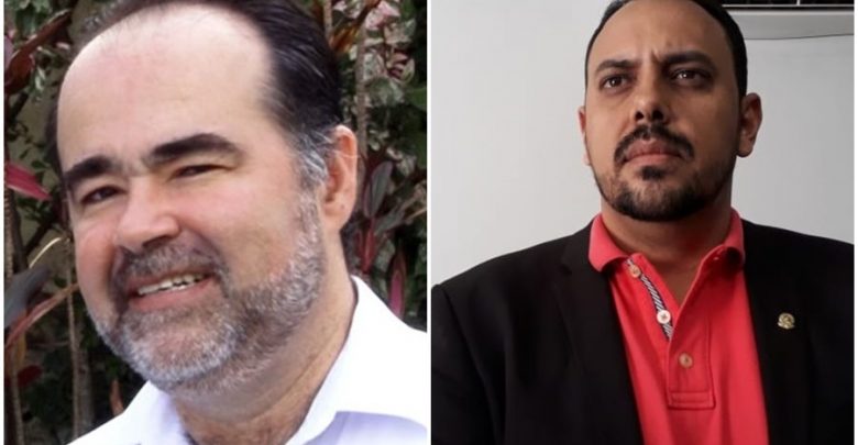lossio-e-gabriel- 2020