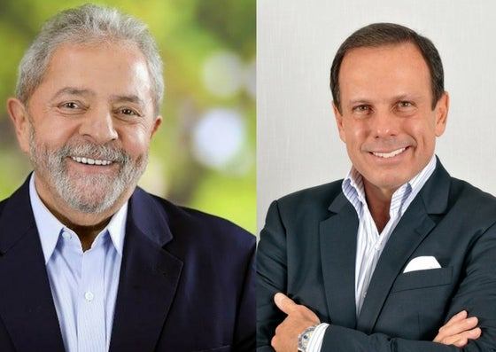 lula-e-doria.jpg 2222