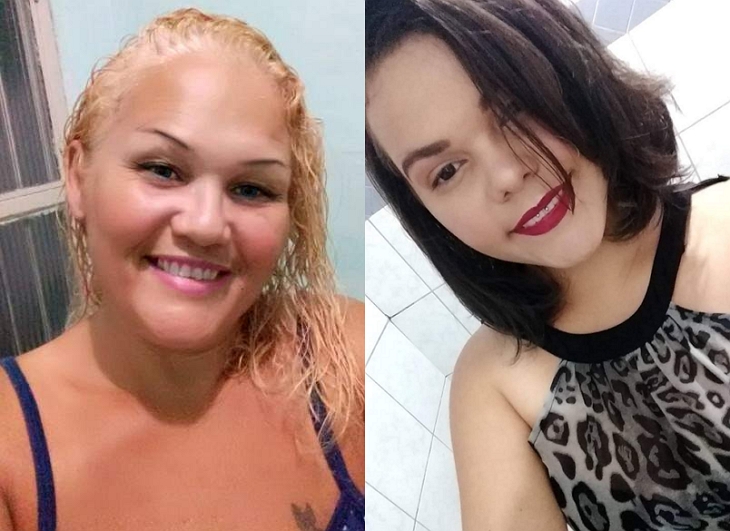 mae-e-filha-assasinadas-cabo-de-santo-agostinho-agreste-violento